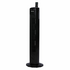 Dimplex 81cm Tower Fan DCTF81R image NaN