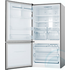 510L Electrolux Fridge EBE5100SCLH image NaN