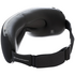 Therabody SmartGoggles 2nd Generation SG0004133-1A10 image NaN