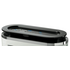 HoMedics AT100AU Air Cleaner image NaN