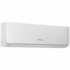 Hisense 2.5kw Reverse Cycle Air Conditioner HSA25R image NaN