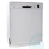 Bosch SMU50E65AU Dishwasher image NaN