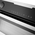 Electrolux EVE678BA 38cm Compact Combi Steam Oven image NaN