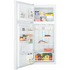 Westinghouse 460L Top Mount Fridge WTB4600WBL image NaN