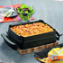 Tefal XA722870 Optigrill+ Snacking and Baking Accessory image NaN