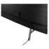 Samsung QA75Q6FN 75 Inch 190cm Smart 4K Ultra HD QLED TV image NaN
