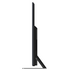TCL 55 Inch C835 Mini LED 4K Smart Google TV 55C835 image NaN