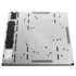 Arc 60cm Electric Oven & 60cm Ceramic Cooktop Pack ACPC2 image NaN