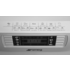 Smeg DWA315X Freestanding Dishwasher image NaN