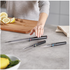 Joseph Joseph Elevate Knives Three Piece Set 10528 image NaN