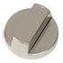 WOLF M Series Oven Professional Knobs 823272 image NaN