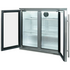 Napoleon 190L Double Door Alfresco Fridge NAPDD image NaN