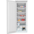 180L Westinghouse Upright Freezer WFM1800WC image NaN