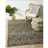 Rug Culture Kenya Medium Grey Rug 225X155CM - KYA-27-GRY-225X155 image NaN