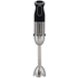 Westinghouse Stick Mixer WHSM01SS image NaN