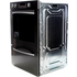 600mm/60cm Westinghouse Electric Wall Oven PXP698S image NaN