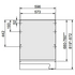 ASKO DFI643AU Fully Integrated Dishwasher image NaN