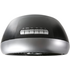 Delonghi EV290 Evaporative Cooler image NaN
