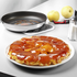 Tefal L9409042 13 Piece Ingenio Induction Set image NaN