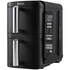 Ninja DoubleStack XXL 7.6L 2 Drawer Air Fryer SL300 image NaN