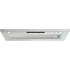 Baumatic Under Cupboard Rangehood GUH52 image NaN