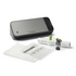 FoodSaver Cut and Seal Vacuum Sealer VS2198 image NaN