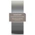 Liebherr Monolith 441L Integrated Upright Fridge ERBH9770RH image NaN