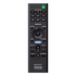 Sony 3.1 Ch Soundbar with Built In Subwoofer HTA3000 image NaN