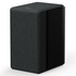 TCL 7.1.4ch Atmos Soundbar with Wireless Subwoofer X937U image NaN