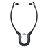 Oricom Amplified Wireless Headset with Fast Charging Cradle TV7400 image NaN