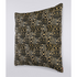 Missoni Tile 531 Cushion 60x60 8051575831287 image NaN