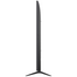 LG 75 Inch NANO80A 4K UHD Smart LED TV 75NANO80ASA [2025] image NaN