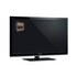 Panasonic VIErA TH-L32X50A 32 inch 81.3cm HD LED LCD TV THL32X50A image NaN