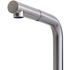 Franke TA631SS Inox Pull Out Tap image NaN