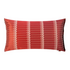 Missoni Wells 156 Cushion 30x60 8051275353188 image NaN