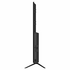Seiki 55 Inch 4K UHD Smart LED TV SC-5500US image NaN