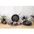 Tefal E4861922 28cm Pro Selection Wokpan image NaN