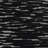 Missoni Carlyle 60 Bath Sheet 100x150 - 8051575843020 image NaN