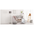 Mitsubishi Electric Dehumidifier White MJ-EV38HR-A image NaN