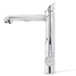 Zip HT1790-91295 HydroTap All-in-One Boiling Chilled and Sparkling Filtered Water plus Hot and Cold with Canister image NaN
