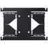 Samsung Full Motion Slim Fit Wall Mount (85 Inch TVs) WMN-B30FBXY image NaN