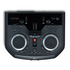 LG OK99 XBOOM Wireless Speaker image NaN