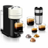 DeLonghi Vertuo Next Automatic Coffee Machine ENV120W image NaN