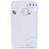 5.5kg Top Load Fisher & Paykel Washing Machine MW512 image NaN