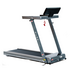 Pure Design TR7 Treadmill PD-TR7 image NaN