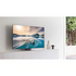 Samsung 75 Inch Q95T 4K UHD HDR Smart QLED TV QA75Q95TAWXXY image NaN