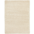Rug Culture Laguna Medium Cream Rug 230X160CM - LGNCREAM230X160 image NaN