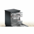 Bosch Cooking Appliance Pack Five BSHPK5 image NaN