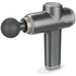 Beurer Luxe Edition Massage Gun MG2R image NaN