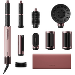 Dreame Airstyle Era Hair Straightener and Curler DRE-AIRSTYLEERA hero image